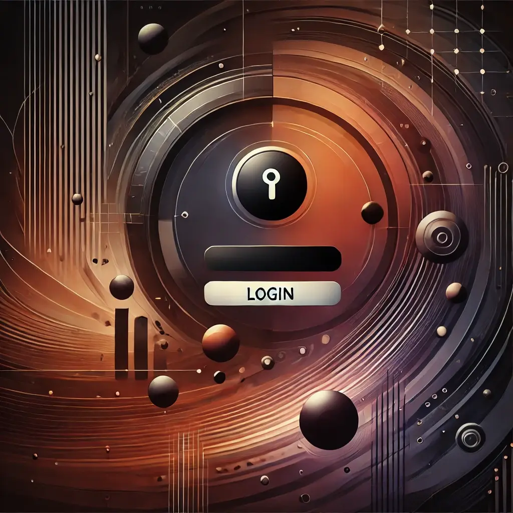 Slotlair Casino Login