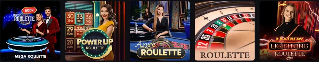 Slotlair Online Casino