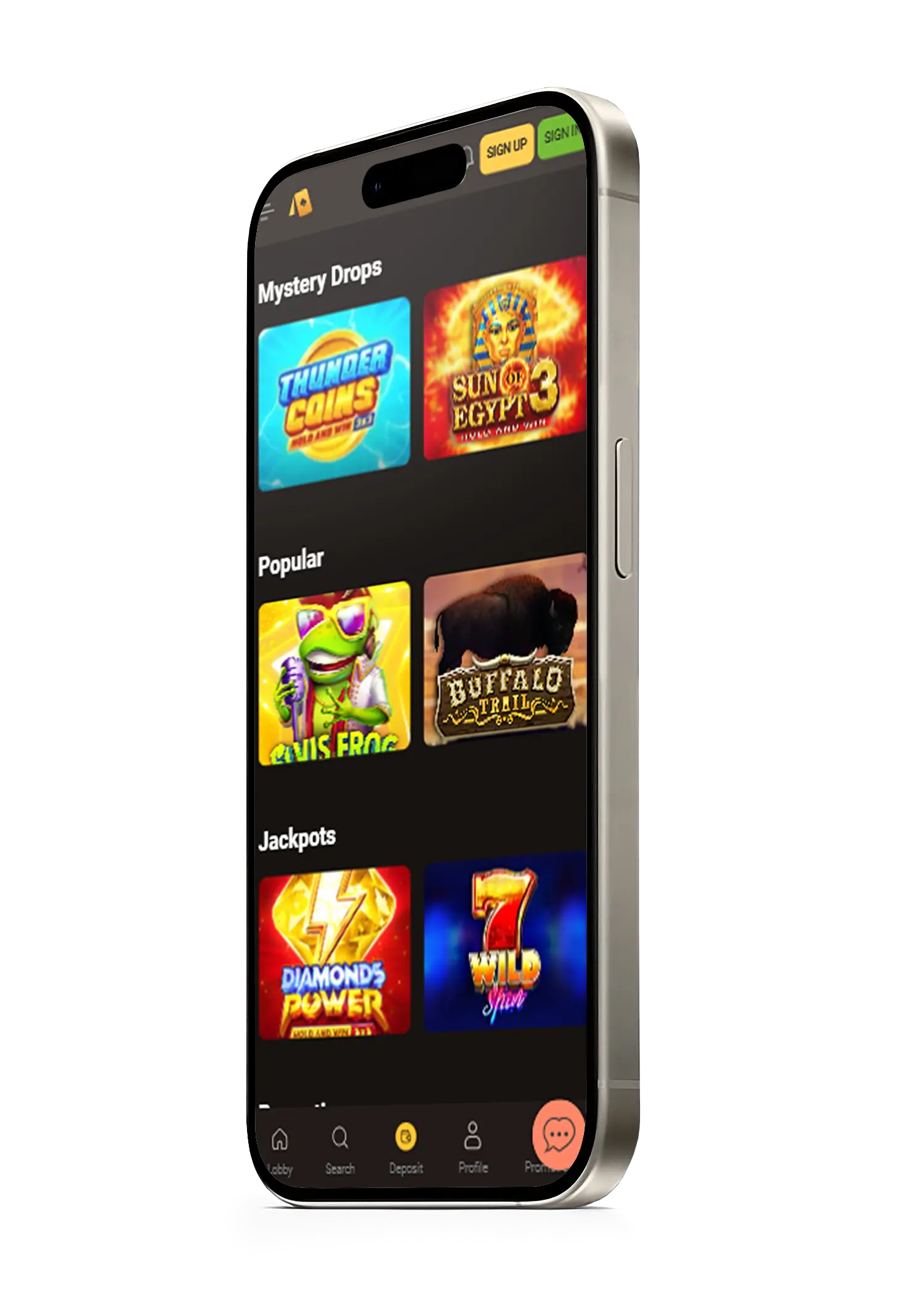 Slotlair3 Casino Sessions: Why UK Players Are Turning to This Online Casino